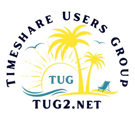 timeshare users group